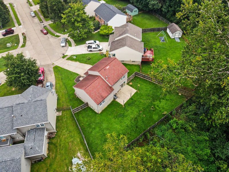 1813 Northern Spy Drive, Hebron, KY 41048 Photo 2