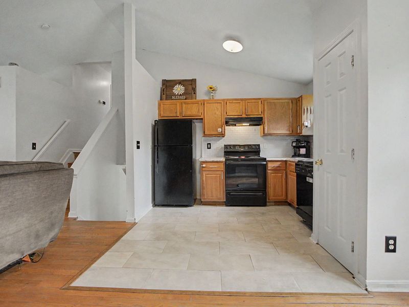 1813 Northern Spy Drive, Hebron, KY 41048 Photo 5
