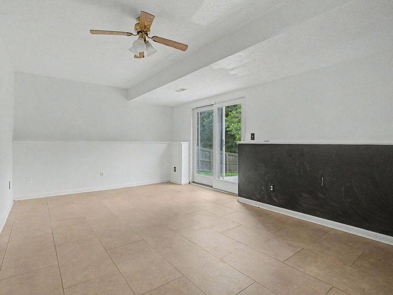 1813 Northern Spy Drive, Hebron, KY 41048 Photo 6