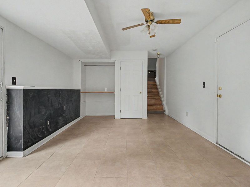 1813 Northern Spy Drive, Hebron, KY 41048 Photo 7