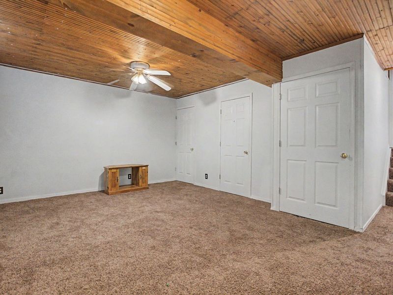 1813 Northern Spy Drive, Hebron, KY 41048 Photo 8