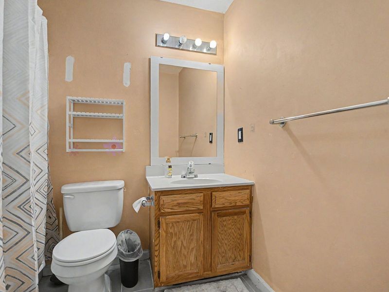 1813 Northern Spy Drive, Hebron, KY 41048 Photo 9