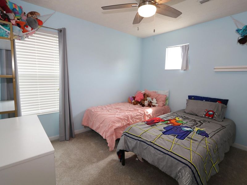 1310 Lafesgrove Lane, Independence, KY 41051 Photo 10