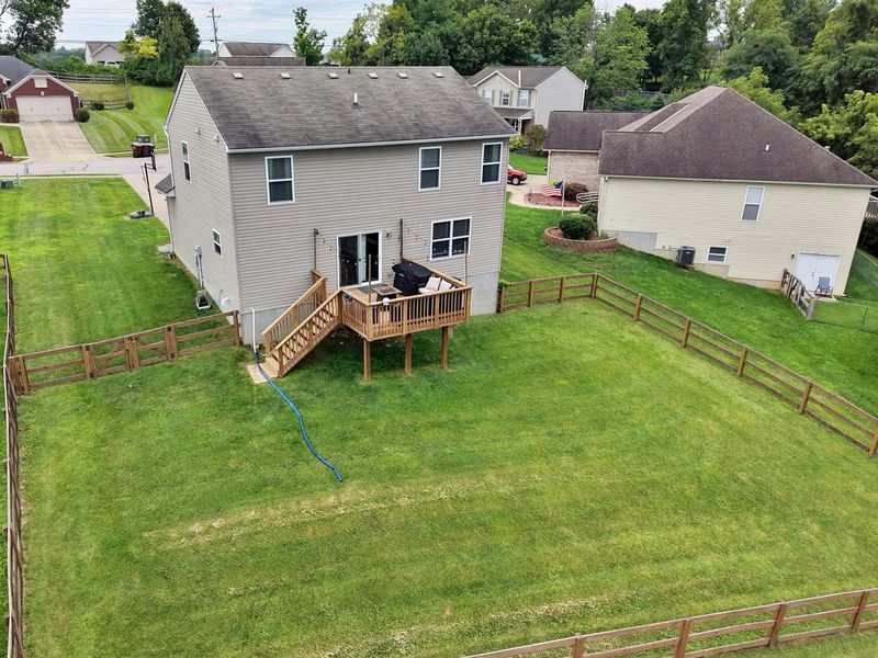 1310 Lafesgrove Lane, Independence, KY 41051 Photo 12
