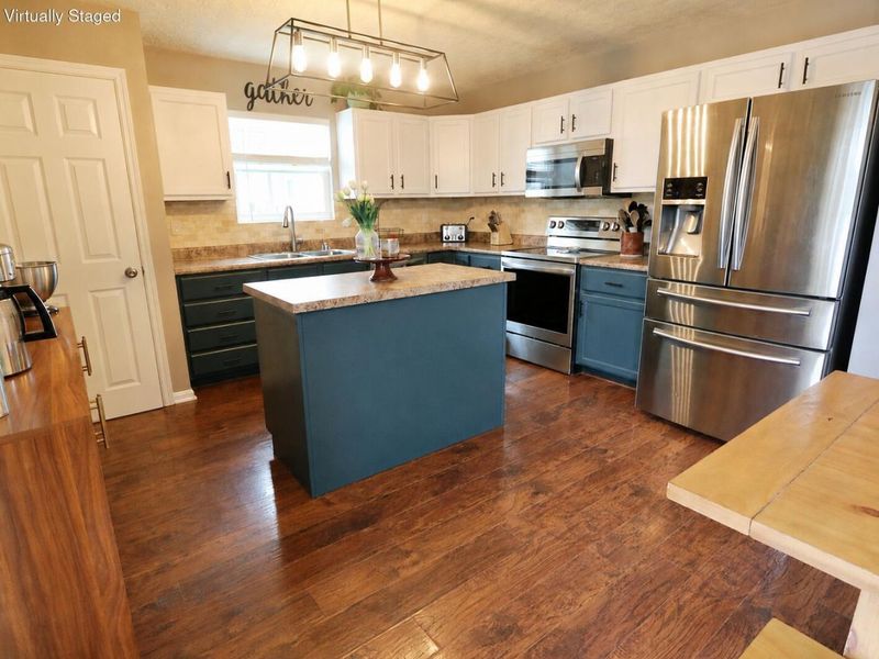 1310 Lafesgrove Lane, Independence, KY 41051 Photo 2