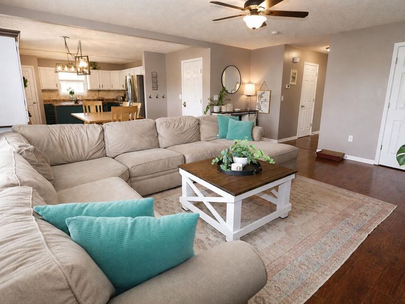 1310 Lafesgrove Lane, Independence, KY 41051 Photo 5