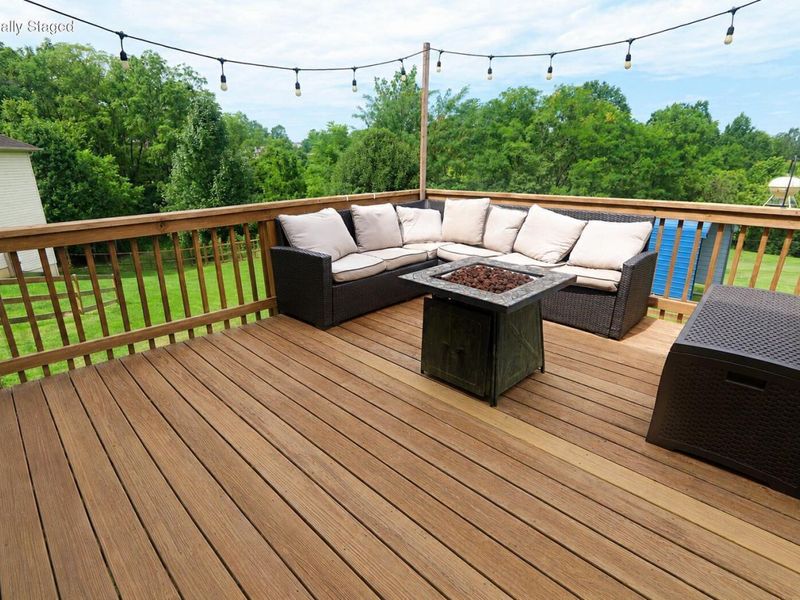 1310 Lafesgrove Lane, Independence, KY 41051 Photo 6