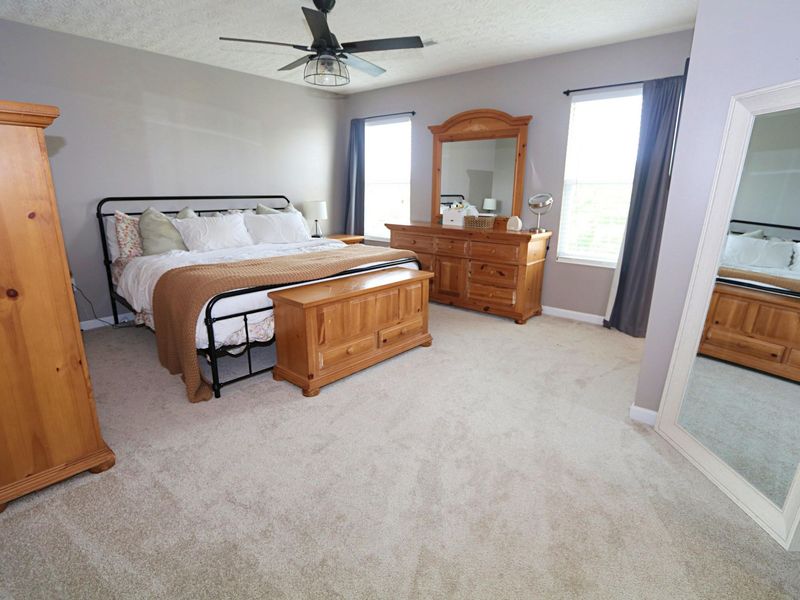 1310 Lafesgrove Lane, Independence, KY 41051 Photo 8