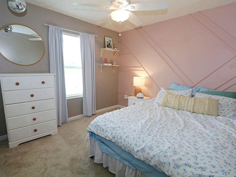 1310 Lafesgrove Lane, Independence, KY 41051 Photo 9