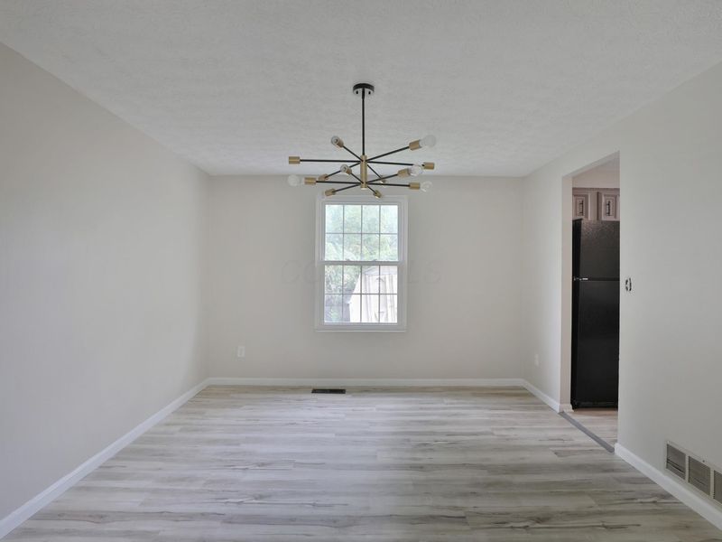 6436 Tamar Court, Reynoldsburg, OH 43068 Photo 10