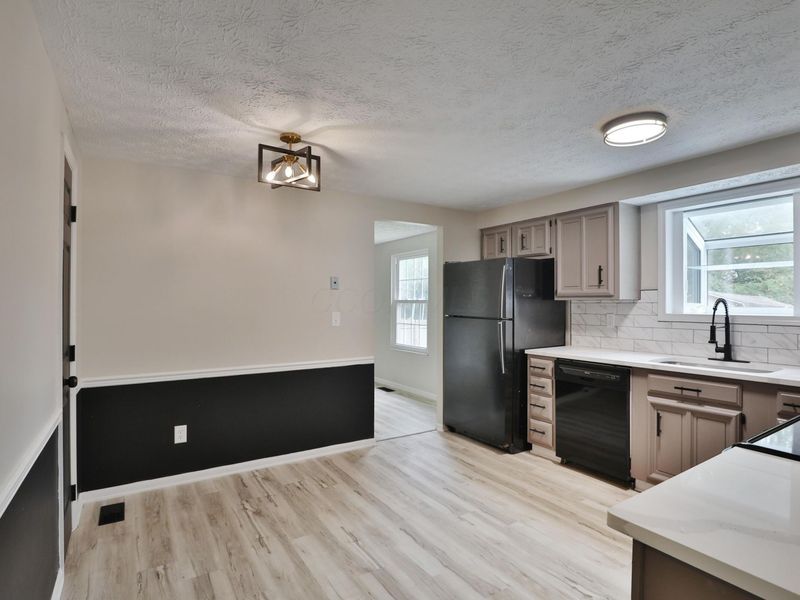 6436 Tamar Court, Reynoldsburg, OH 43068 Photo 11