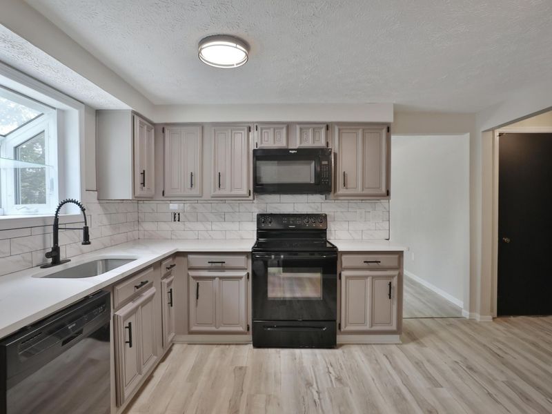 6436 Tamar Court, Reynoldsburg, OH 43068 Photo 12