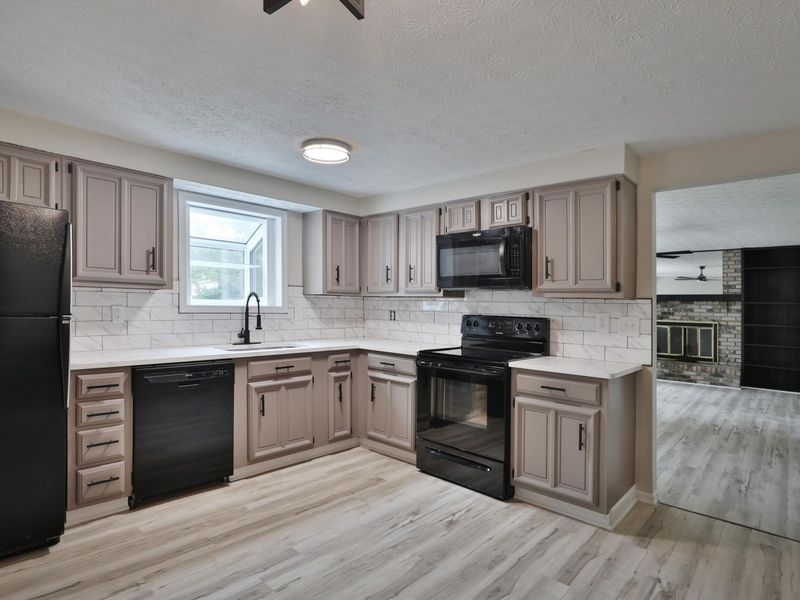 6436 Tamar Court, Reynoldsburg, OH 43068 Photo 13