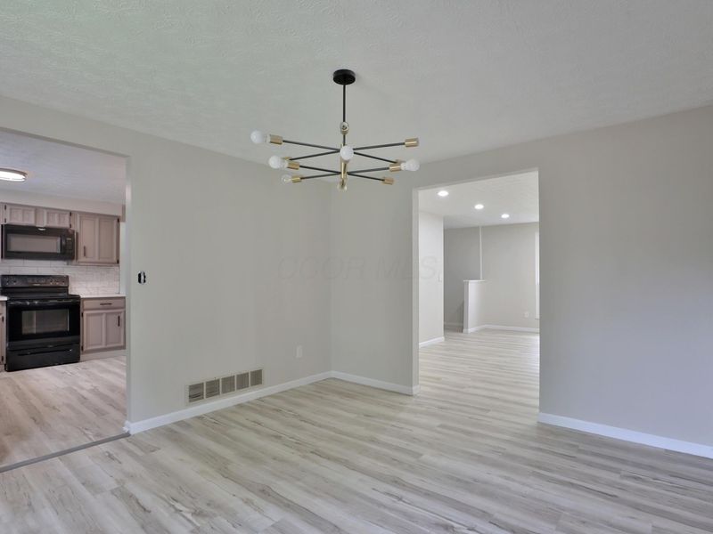 6436 Tamar Court, Reynoldsburg, OH 43068 Photo 14
