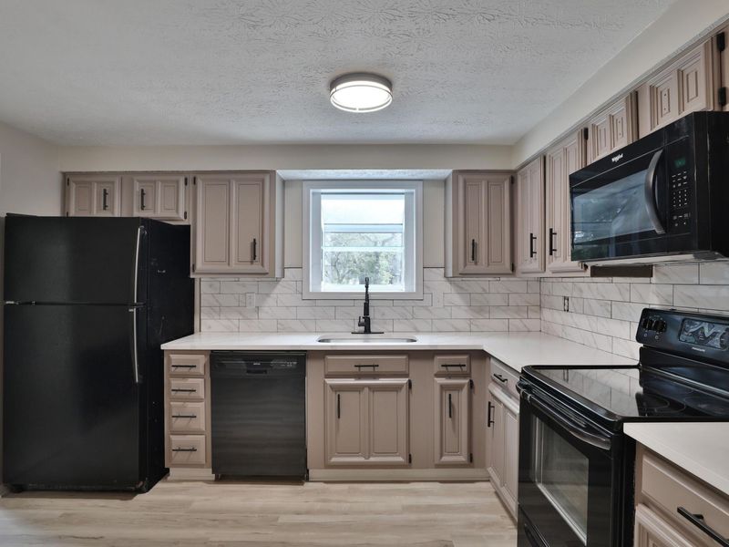 6436 Tamar Court, Reynoldsburg, OH 43068 Photo 15