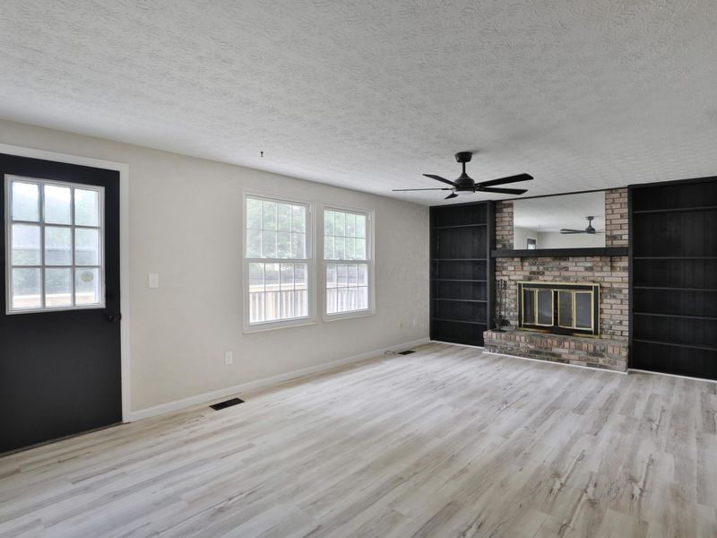 6436 Tamar Court, Reynoldsburg, OH 43068 Photo 16
