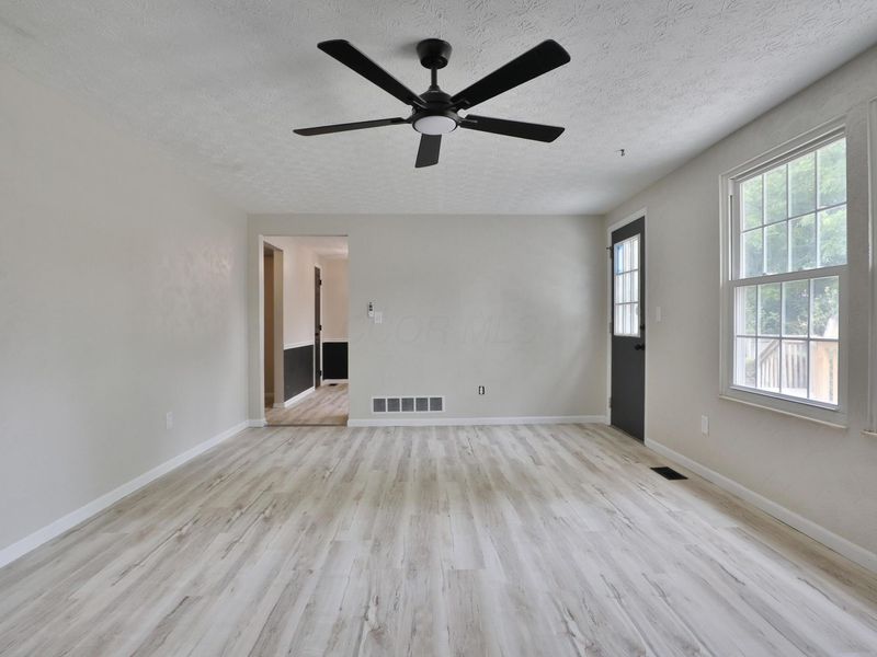 6436 Tamar Court, Reynoldsburg, OH 43068 Photo 17