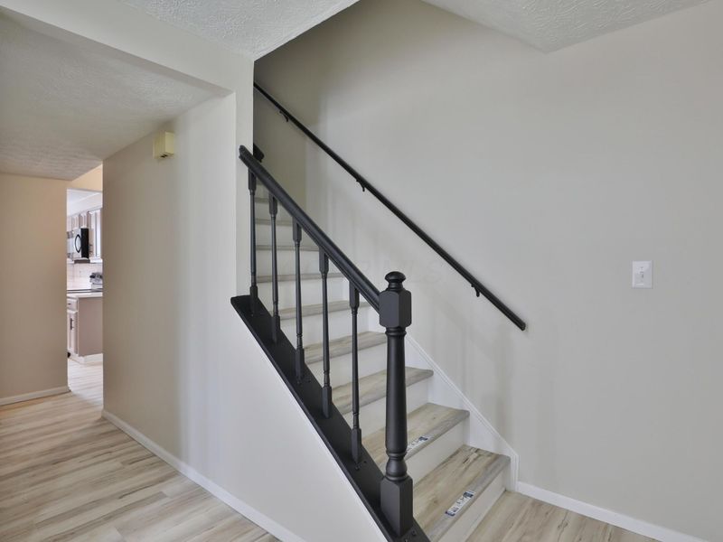 6436 Tamar Court, Reynoldsburg, OH 43068 Photo 19