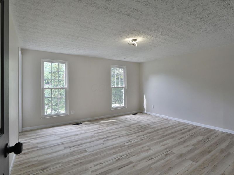 6436 Tamar Court, Reynoldsburg, OH 43068 Photo 20