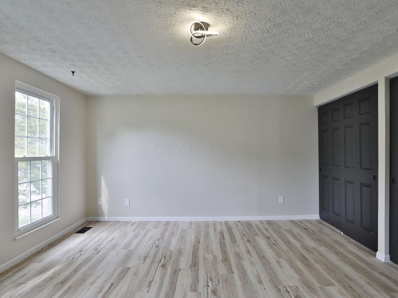 6436 Tamar Court, Reynoldsburg, OH 43068 Photo 21