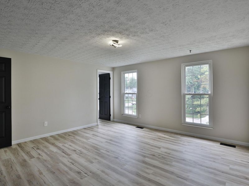 6436 Tamar Court, Reynoldsburg, OH 43068 Photo 22
