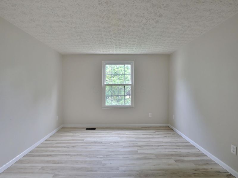 6436 Tamar Court, Reynoldsburg, OH 43068 Photo 25