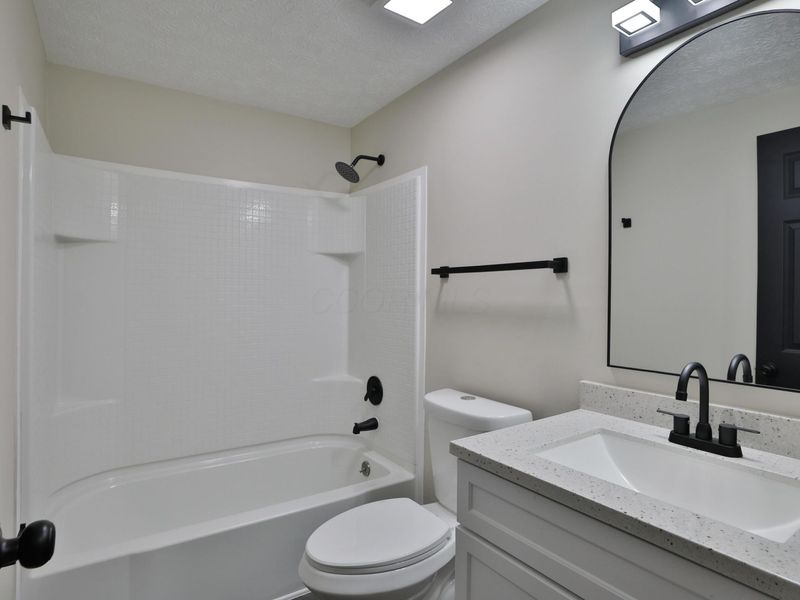6436 Tamar Court, Reynoldsburg, OH 43068 Photo 26