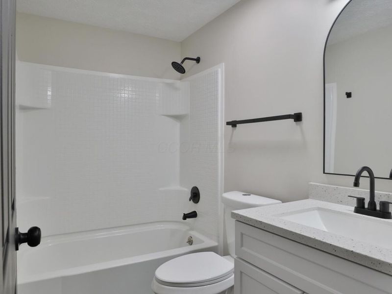 6436 Tamar Court, Reynoldsburg, OH 43068 Photo 27