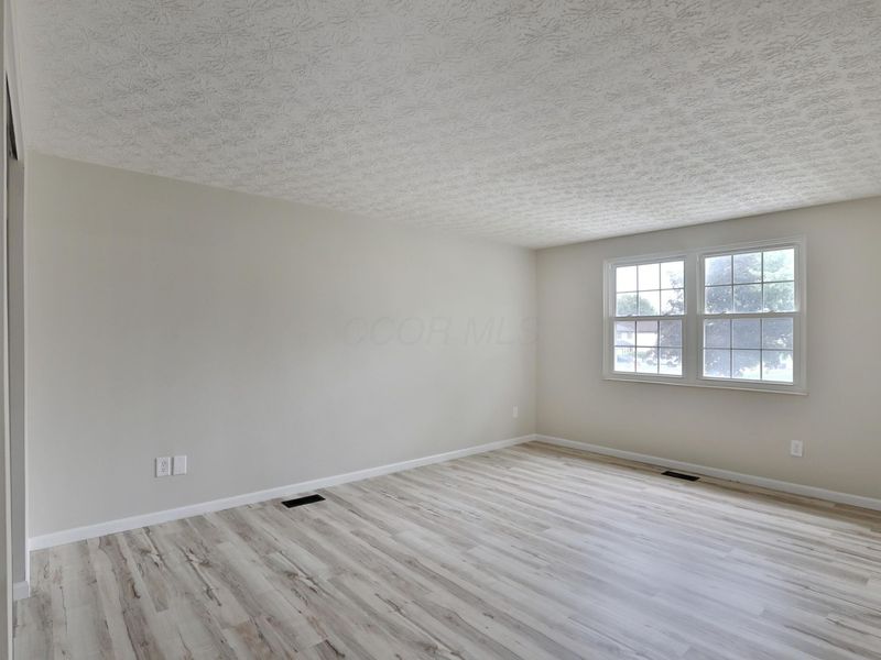 6436 Tamar Court, Reynoldsburg, OH 43068 Photo 28