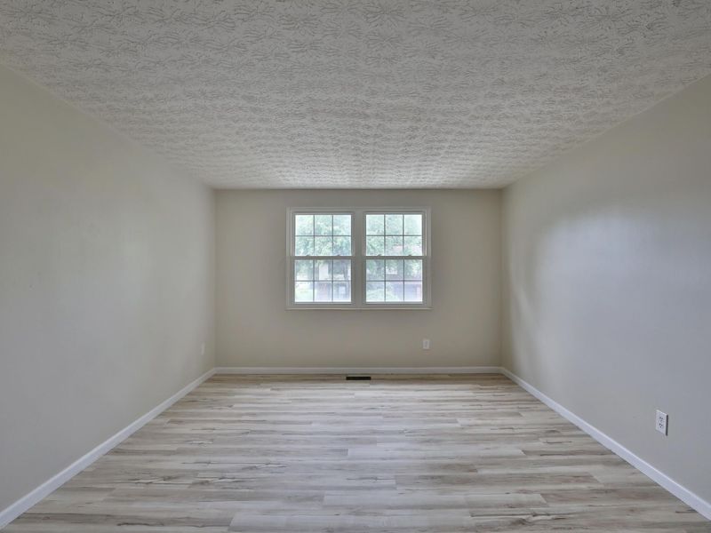 6436 Tamar Court, Reynoldsburg, OH 43068 Photo 30
