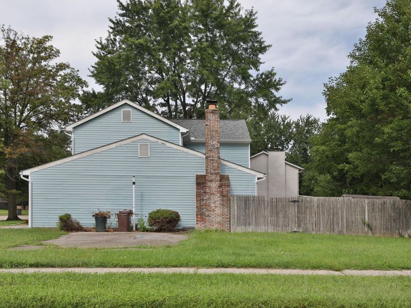 6436 Tamar Court, Reynoldsburg, OH 43068 Photo 31