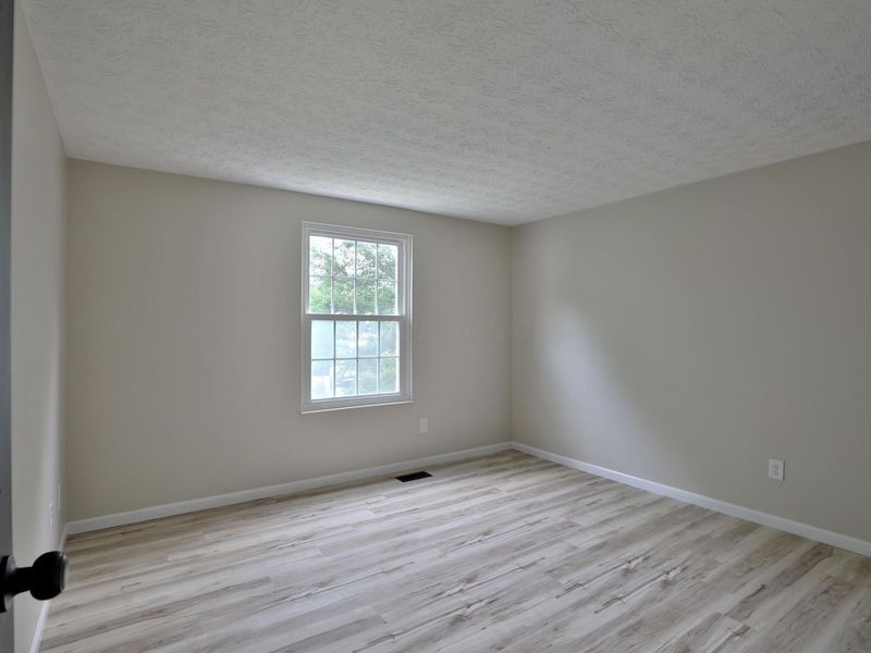 6436 Tamar Court, Reynoldsburg, OH 43068 Photo 32