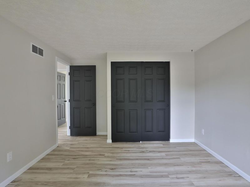 6436 Tamar Court, Reynoldsburg, OH 43068 Photo 33