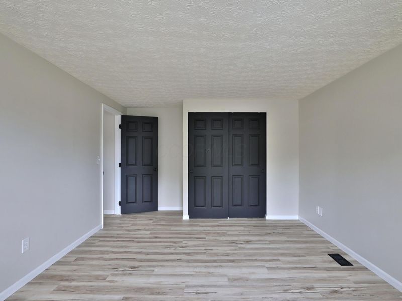 6436 Tamar Court, Reynoldsburg, OH 43068 Photo 36