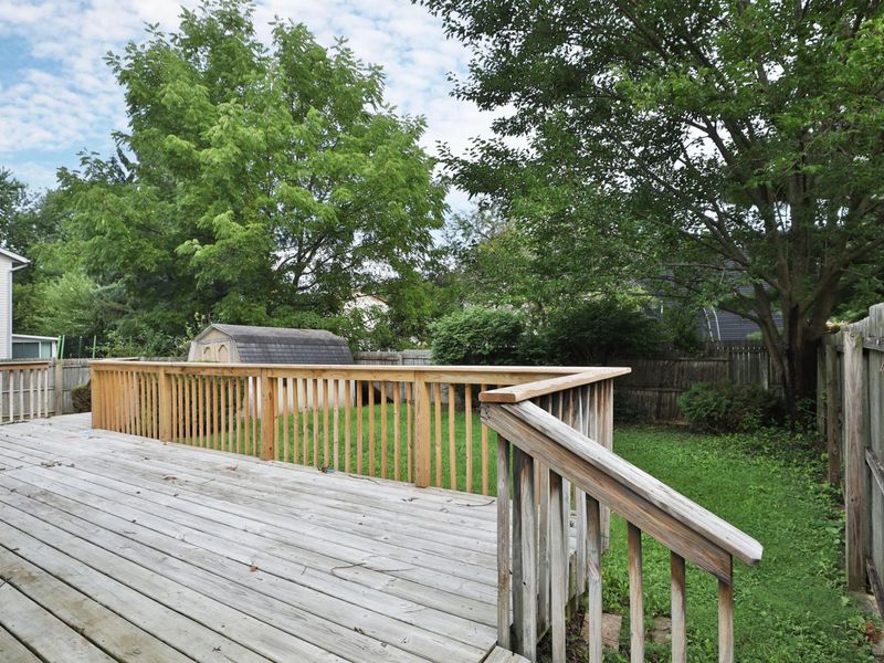 6436 Tamar Court, Reynoldsburg, OH 43068 Photo 37