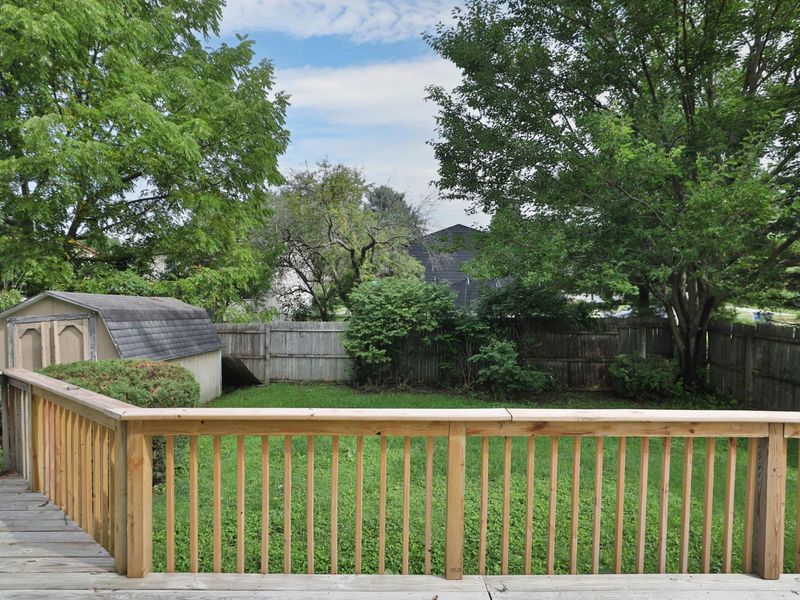 6436 Tamar Court, Reynoldsburg, OH 43068 Photo 38