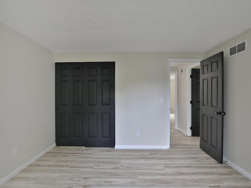 6436 Tamar Court, Reynoldsburg, OH 43068 Photo 40