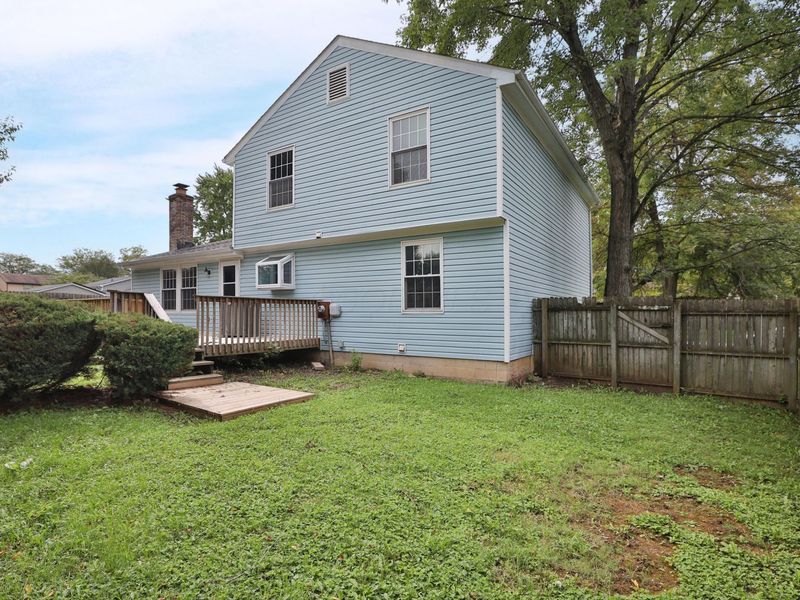 6436 Tamar Court, Reynoldsburg, OH 43068 Photo 41