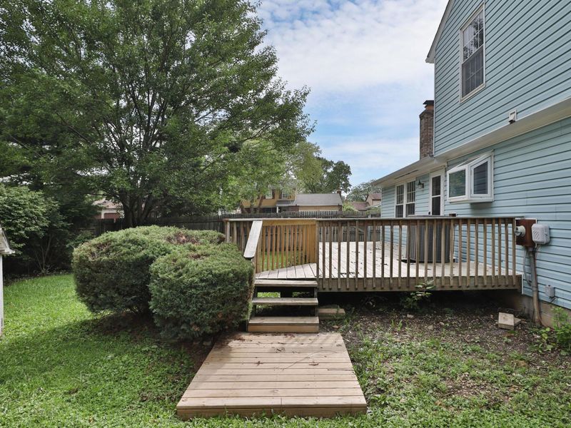 6436 Tamar Court, Reynoldsburg, OH 43068 Photo 42