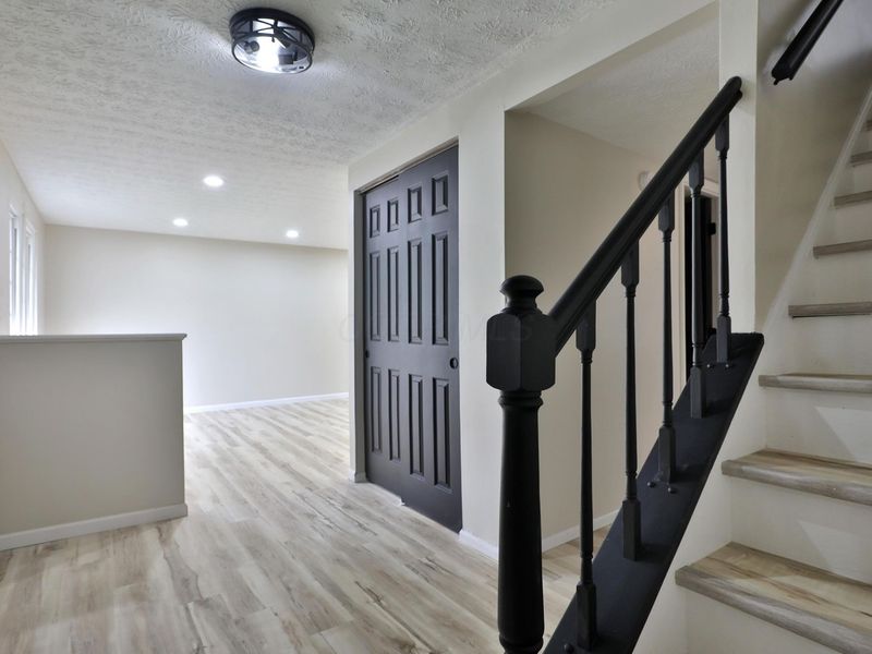6436 Tamar Court, Reynoldsburg, OH 43068 Photo 5
