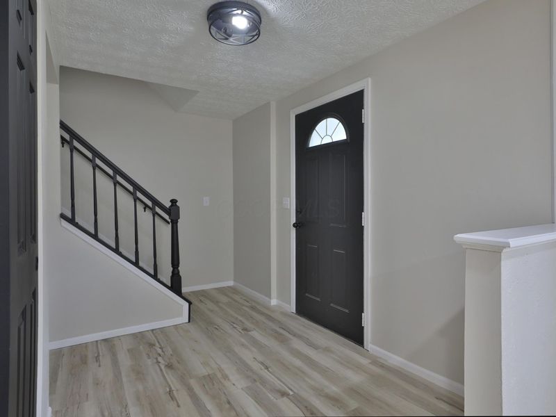 6436 Tamar Court, Reynoldsburg, OH 43068 Photo 6