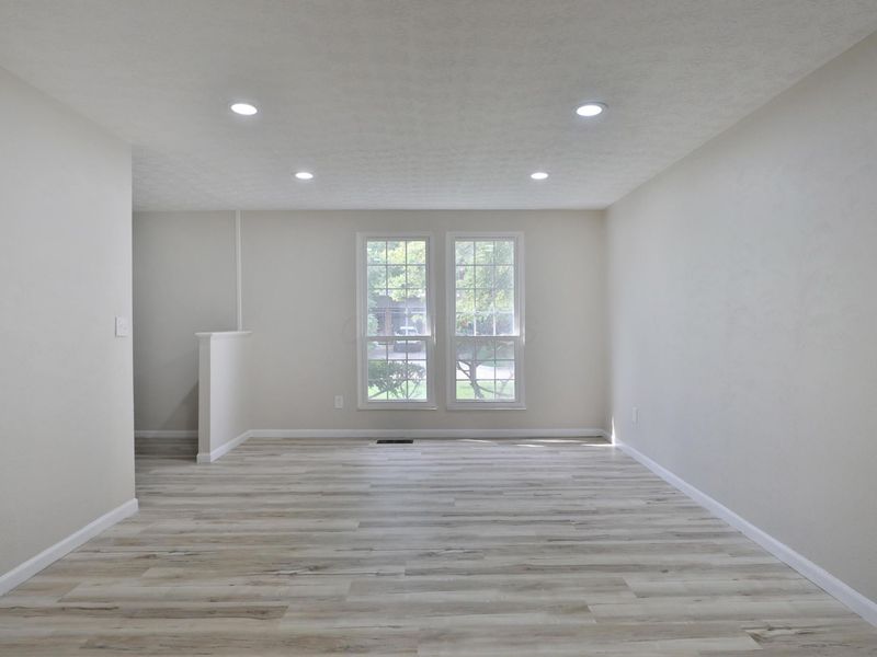 6436 Tamar Court, Reynoldsburg, OH 43068 Photo 7