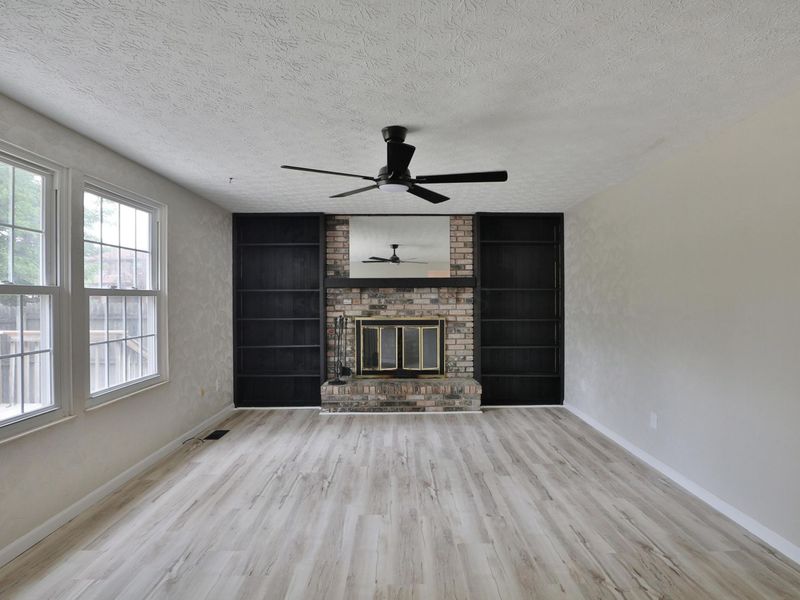 6436 Tamar Court, Reynoldsburg, OH 43068 Photo 8