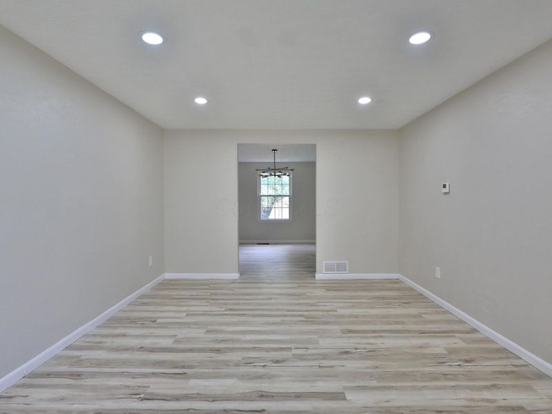 6436 Tamar Court, Reynoldsburg, OH 43068 Photo 9