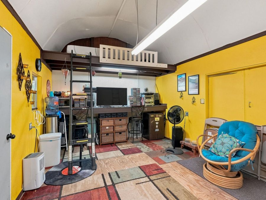 Property Image 44