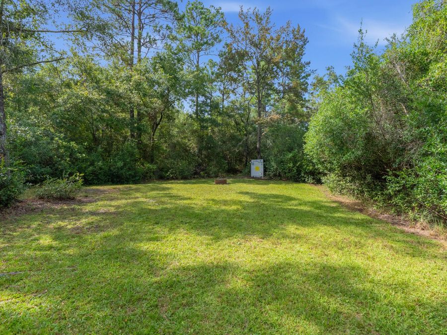 Property Image 51
