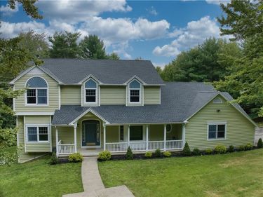 10809 Hidden Meadow Trail, Corning, NY 14830