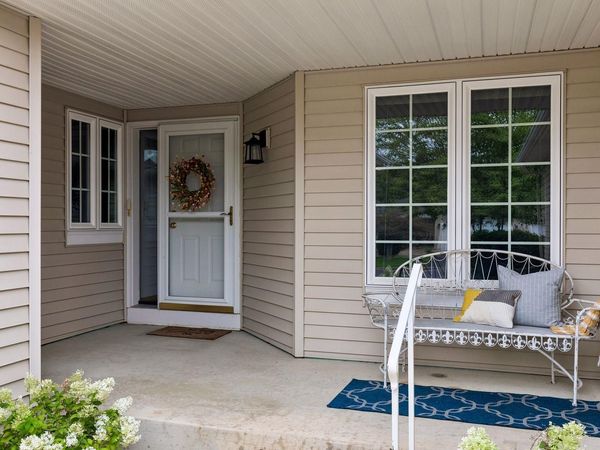 17478 Deerfield Drive SE, Prior Lake, MN 55372