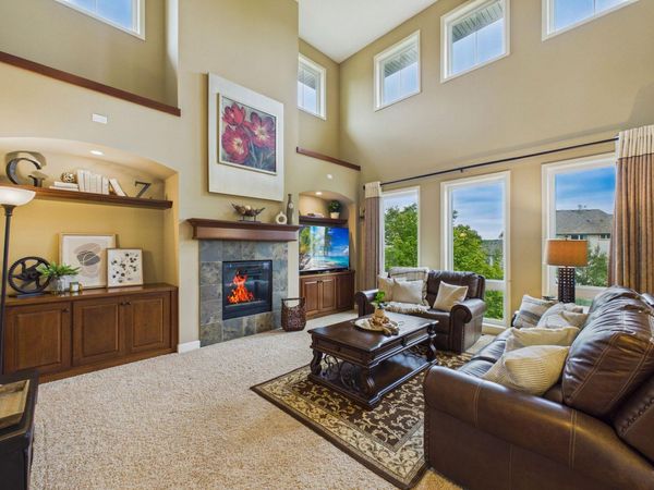 6276 Peony Lane N, Maple Grove, MN 55311