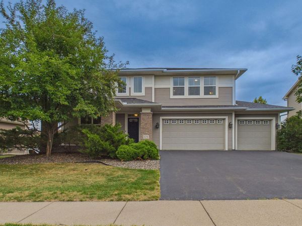 6276 Peony Lane N, Maple Grove, MN 55311